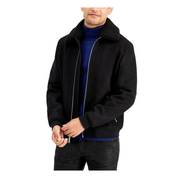◆Syun◆ INC International Concepts | Jackets & Coats | Inc Mens